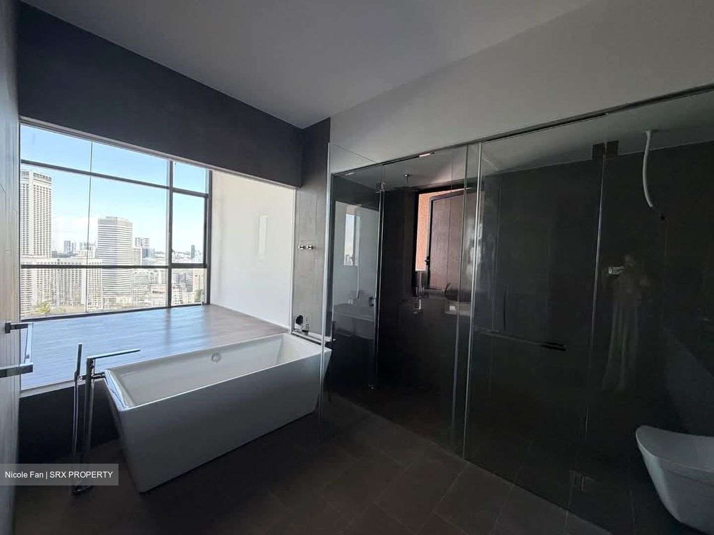 Midtown Modern (D7), Apartment #558633381